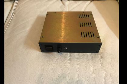 various-Elektron Octatrack MK1 